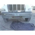 Previous Part Detail 2